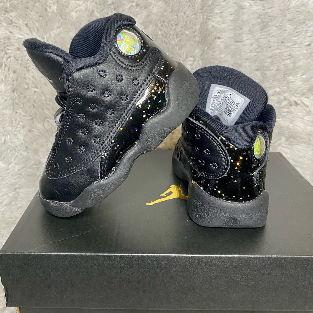 Kids Shoes